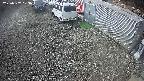 yotec2-20250307103015.jpg