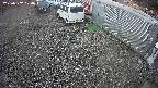 yotec2-20250307104014.jpg