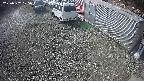 yotec2-20250307105015.jpg