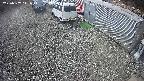 yotec2-20250307111016.jpg