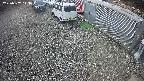 yotec2-20250307113014.jpg
