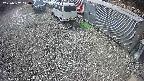 yotec2-20250307114014.jpg