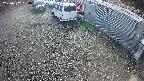 yotec2-20250307130014.jpg