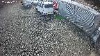 yotec2-20250307131015.jpg