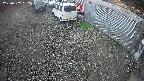 yotec2-20250307132017.jpg