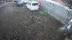 yotec2-20250307134014.jpg