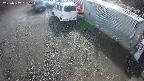 yotec2-20250307135016.jpg