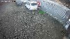 yotec2-20250307140016.jpg