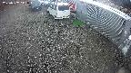 yotec2-20250307141017.jpg