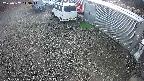 yotec2-20250307143016.jpg