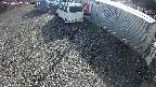 yotec2-20250307145016.jpg