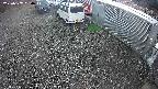 yotec2-20250307150015.jpg