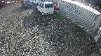 yotec2-20250307151016.jpg