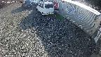 yotec2-20250307152016.jpg