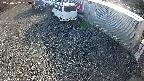 yotec2-20250307153017.jpg