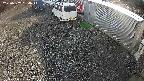 yotec2-20250307154016.jpg