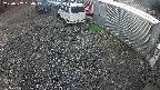 yotec2-20250307160015.jpg