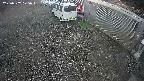 yotec2-20250307175014.jpg