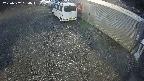 yotec2-20250307180016.jpg