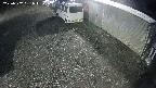yotec2-20250307181014.jpg