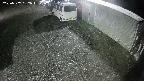 yotec2-20250307182016.jpg