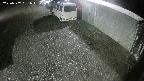 yotec2-20250307191016.jpg