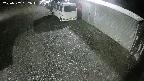 yotec2-20250307192015.jpg