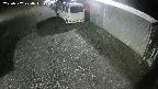 yotec2-20250307200016.jpg