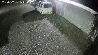 yotec2-20250307201016.jpg