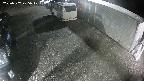 yotec2-20250307205017.jpg