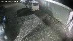 yotec2-20250307210015.jpg