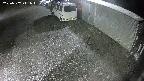 yotec2-20250307211016.jpg