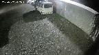 yotec2-20250307212014.jpg