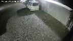 yotec2-20250307213015.jpg