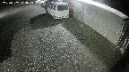 yotec2-20250307214015.jpg