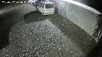 yotec2-20250307215015.jpg