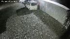 yotec2-20250307225017.jpg