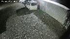 yotec2-20250307230015.jpg