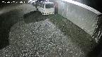 yotec2-20250307234017.jpg