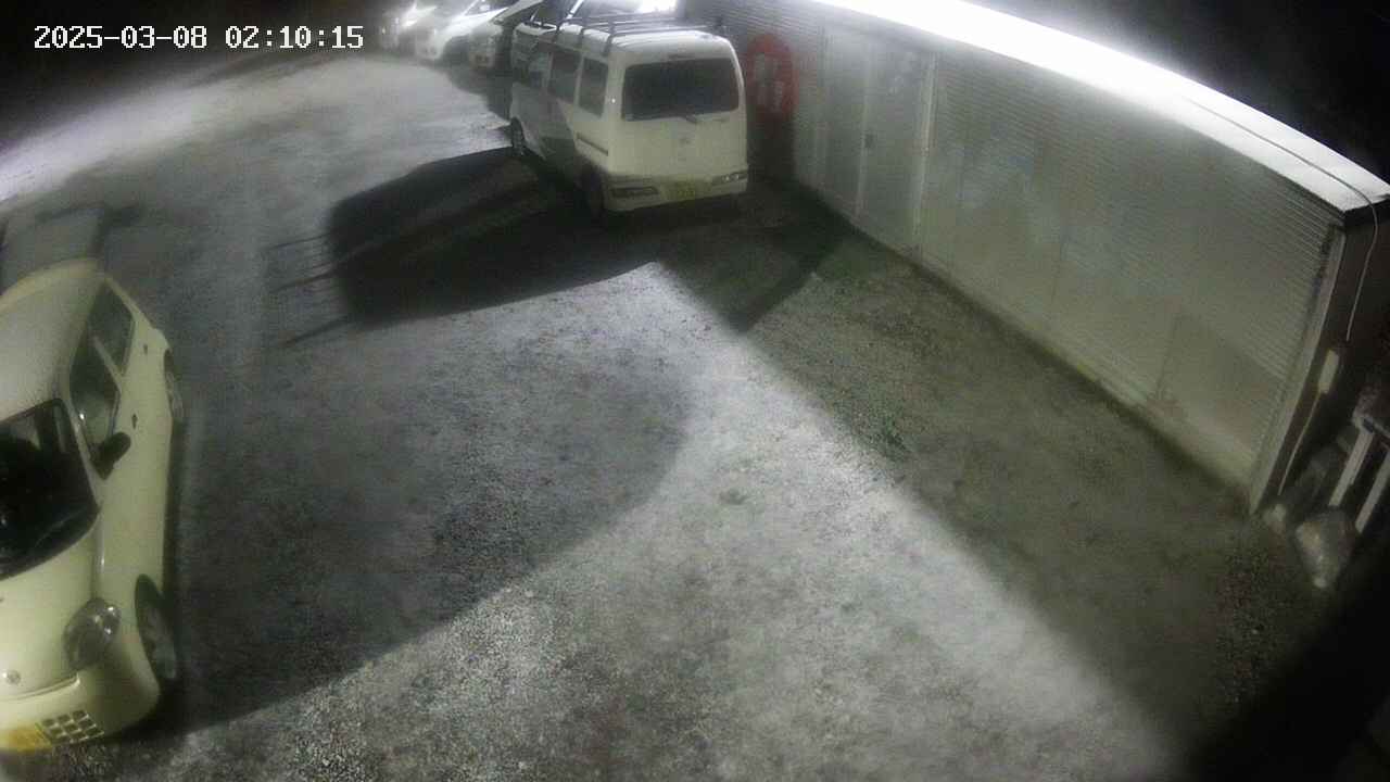 yotec2-20250308021016.jpg
