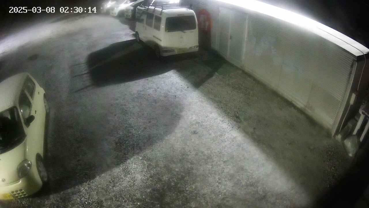 yotec2-20250308023015.jpg