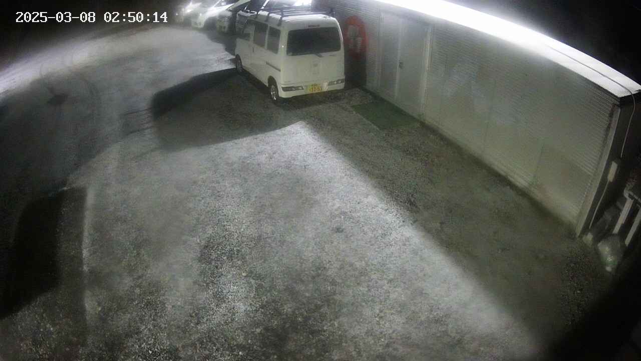 yotec2-20250308025015.jpg