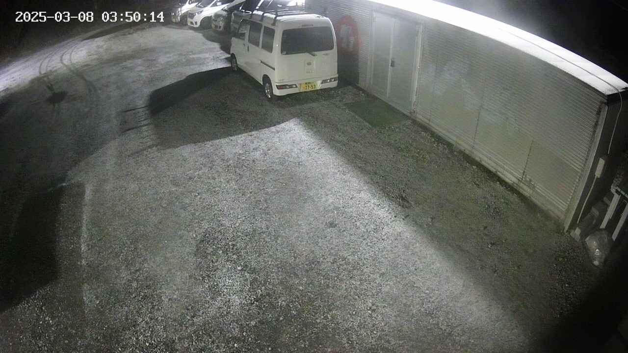 yotec2-20250308035015.jpg