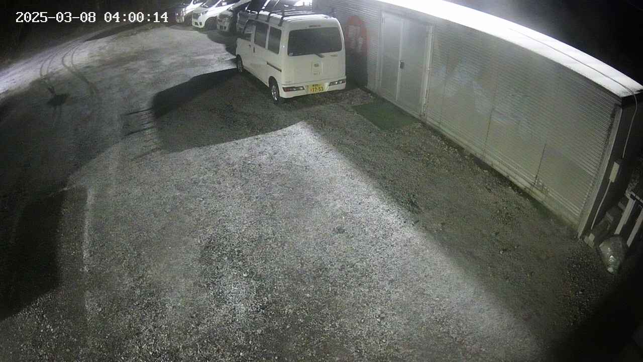 yotec2-20250308040015.jpg