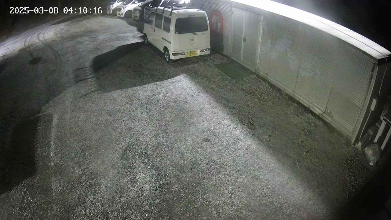 yotec2-20250308041016.jpg