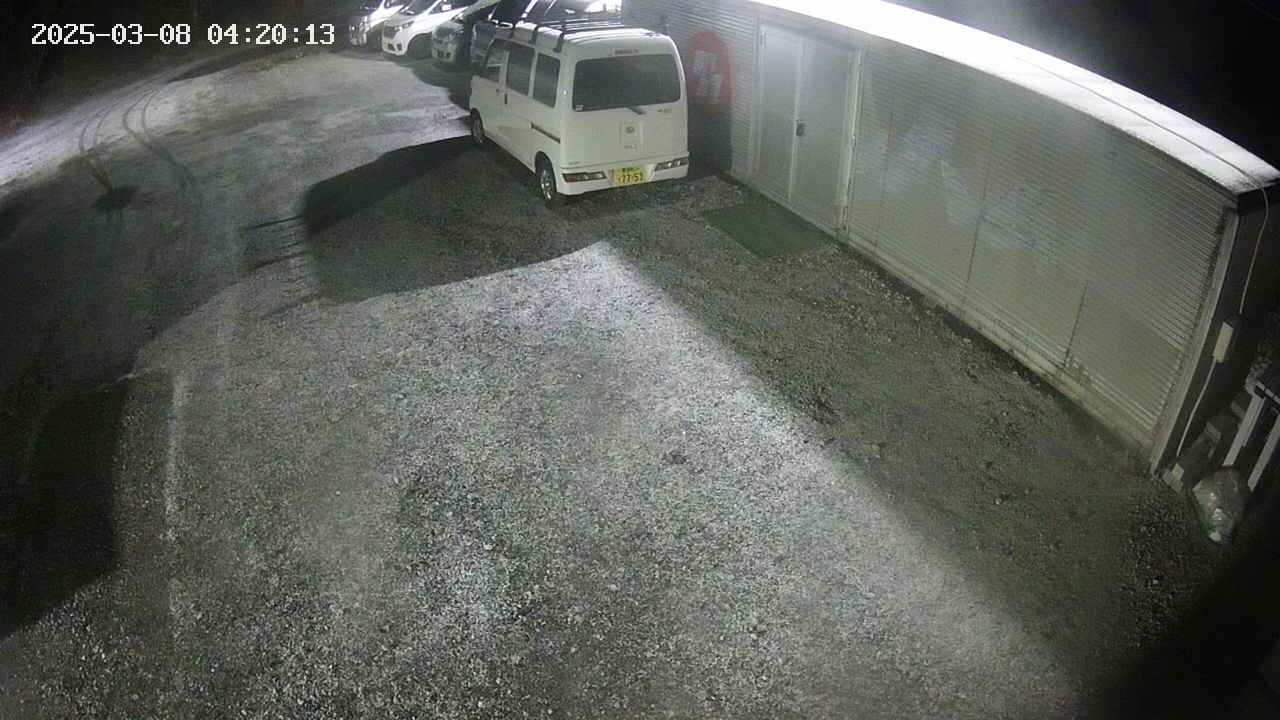 yotec2-20250308042014.jpg