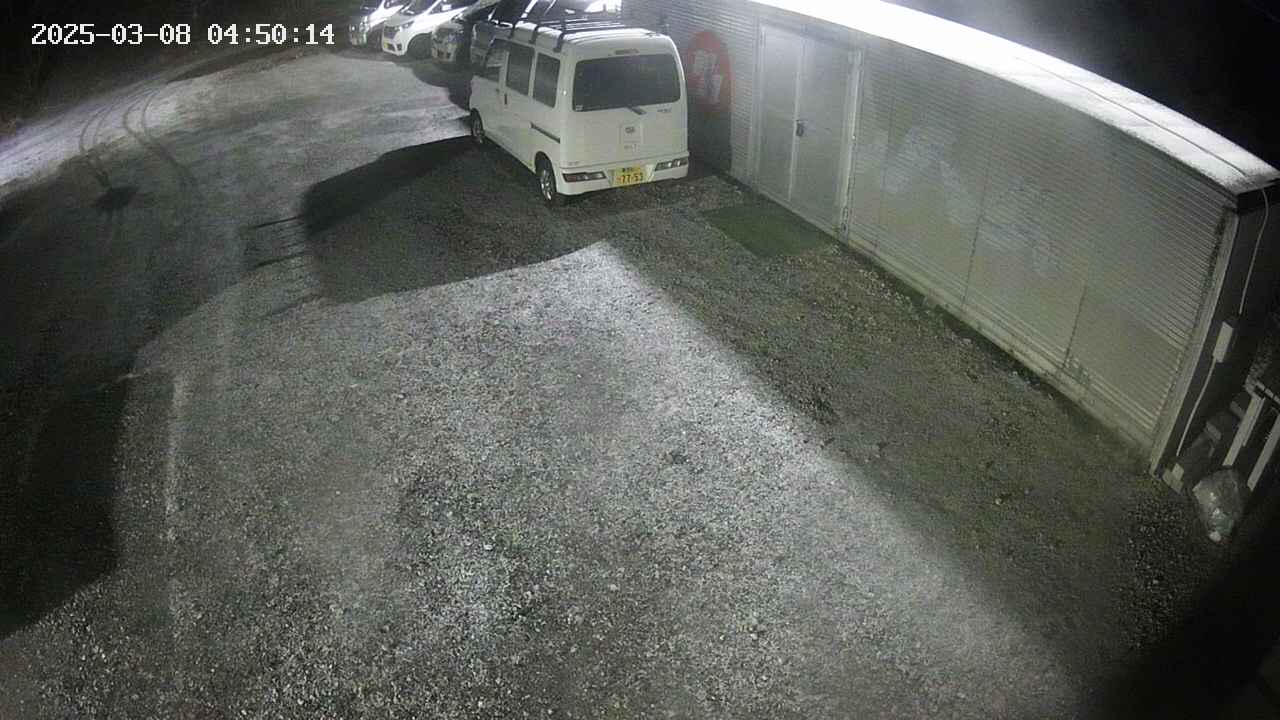 yotec2-20250308045014.jpg
