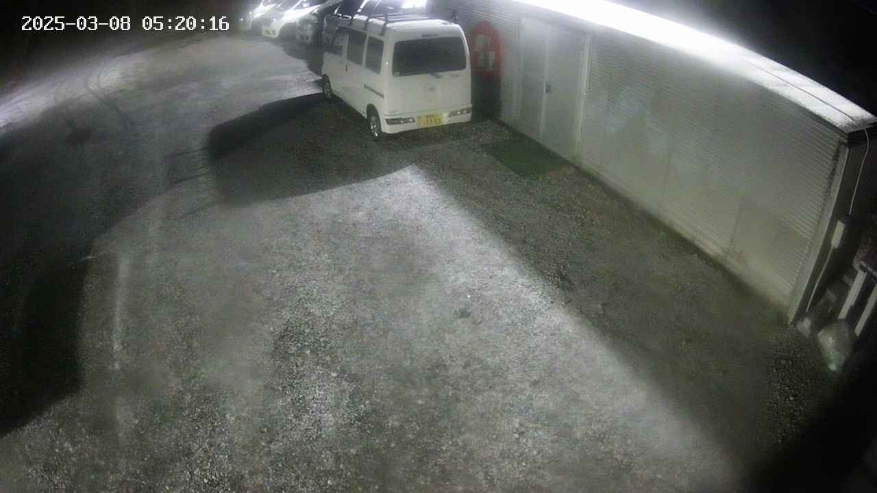 yotec2-20250308052017.jpg