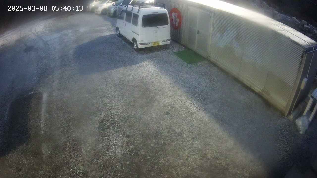 yotec2-20250308054014.jpg