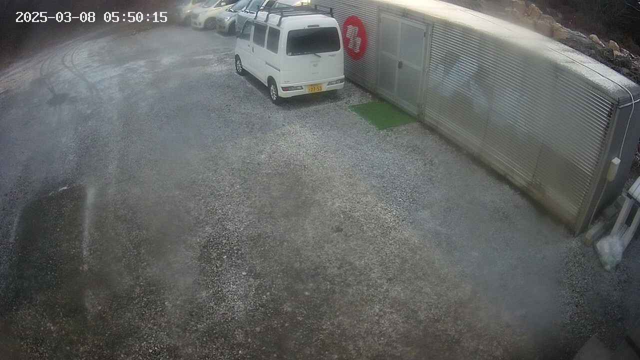 yotec2-20250308055016.jpg
